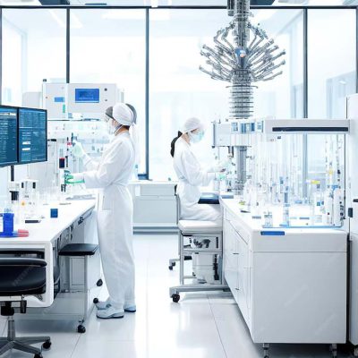 modern-interior-science-laboratory-generative-ai_972969-33337
